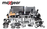 59-0075-sonda-lambda-opel-astra-00-maxgear-waga-produktu-3-kg