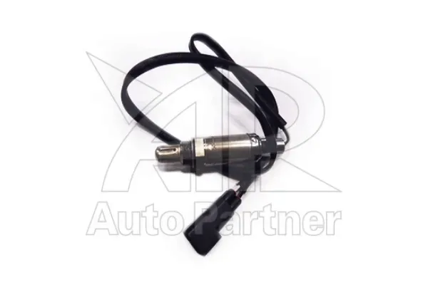 59-0075-sonda-lambda-opel-astra-00-maxgear-numer-katalogowy-czesci-59-0075