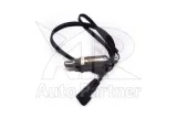 59-0075-sonda-lambda-opel-astra-00-maxgear-numer-katalogowy-czesci-59-0075