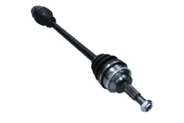 49-1685-polos-renault-megane-pr-19dci-maxgear