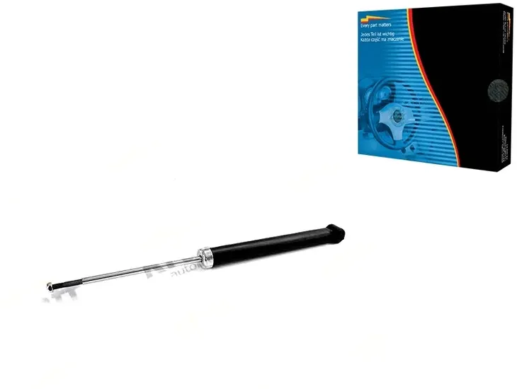 68251-sruba-auger-producent-czesci-auger