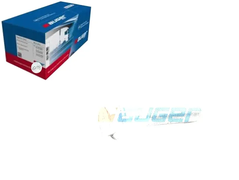 68251-sruba-auger-stan-nowy