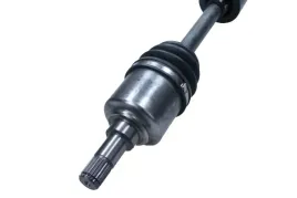 49-1698-polos-fiat-stilo-14-16v-04-08-pr-maxgear