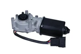 57-0214-silnik-wycieraczek-renault-p-traffic-ii-maxgear