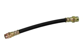 52-0229-przewod-ham-elast-peugeot-t-1007-3008-maxgear