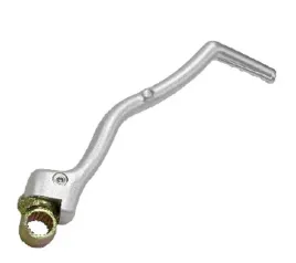 psychic-dzwignia-startera-kopka-kikstarter-honda-cr-250-92-96-oem-2