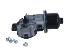 57-0248-silnik-wycieraczek-ford-p-focus-ii-04-1-maxgear