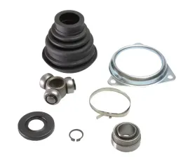 49-2911-przegub-wew-renault-30z-le-maxgear