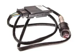 0-281-008-502-czujnik-nox-wtrysk-mocznika-adblue-bosch