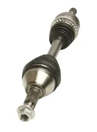 49-2591-polos-opel-astra-h-19ctdi-20-le-579mm-maxgear