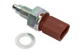 50-0134-wlacznik-swiatel-cofania-vw-maxgear