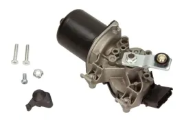 57-0157-silnik-wycieraczek-nissan-p-qashqai-maxgear