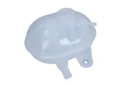 77-0043-zbiornik-wyrownawczy-fiat-500-panda-maxgear