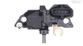 1-986-ae0-102-regulator-napiecia-alternatora-bosch