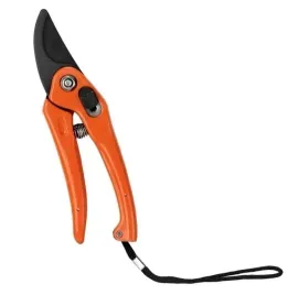 sekator-ogrodowy-19cm-nozyce-reczne-praktyczne