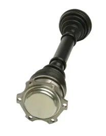 49-1695-polos-vw-a6-25tdi-04-automat-pr-maxgear