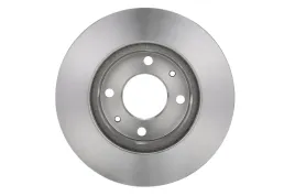 0-986-479-264-tarcza-hamulcowa-bosch