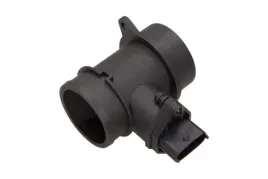 51-0123-przeplywomierz-powietrza-fiat-maxgear