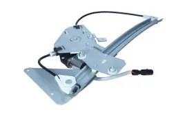 50-0814-podnosnik-szyby-smart-p-fortwo-pr-z-sil-maxgear