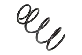 60-0313d-sprezyna-zaw-bmw-p-e39-520-530-95-04-maxgear