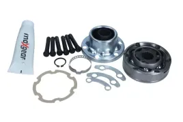 49-2779-przegub-walu-bmw-e39-e38-x5-sr-100mm-32-maxgear