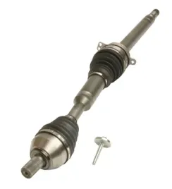 49-2524-polos-volvo-xc60-13-pr-maxgear