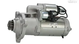 1-986-s10-103-rozrusznik-bosch