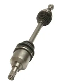 49-2582-polos-ford-transit-tourneo-connect-16cd-maxgear