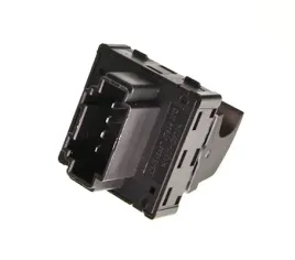 50-0580-przelacznik-podnosnika-szyby-vw-up-11-maxgear