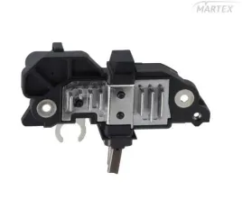 1-986-ae0-103-regulator-napiecia-alternatora-bosch