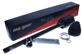 49-2787-przegub-wew-bmw-x5-pr-26z-825mm-27z-56-maxgear