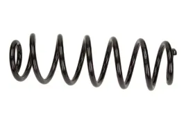 60-0465d-sprezyna-zaw-vw-t-passat-05-14tsi-1-maxgear