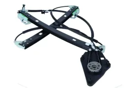 50-0475-podnosnik-szyby-audi-p-a1-le-bez-silnik-maxgear