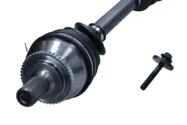 49-2514-polos-volvo-s60-v70-pr-975mm-maxgear