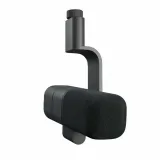 mikrofon-logitech-988-000565-czarny