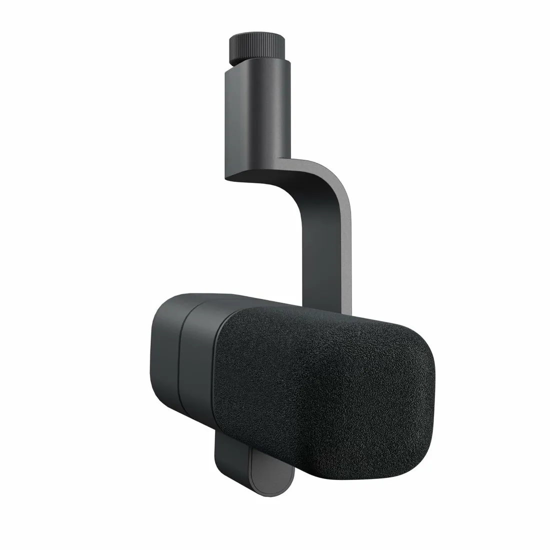 mikrofon-logitech-988-000565-czarny