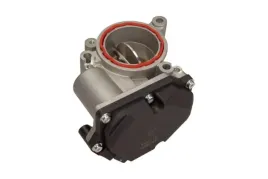 58-0098-przepustnica-vw-passat-2-0tdi-05-maxgear