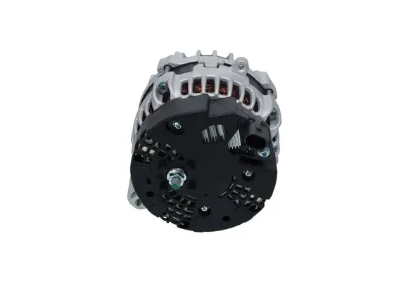 1-986-a01-041-alternator-bosch