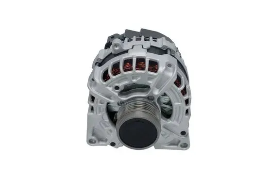 1-986-a01-041-alternator-bosch-stan-nowy