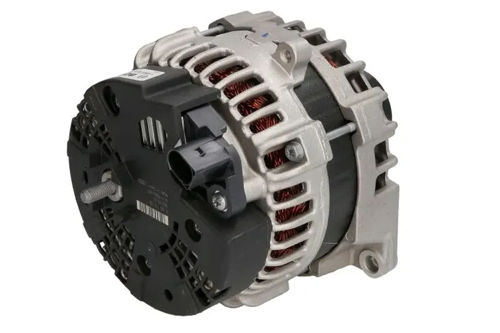 1-986-a01-041-alternator-bosch-numer-katalogowy-czesci-1-986-a01-041