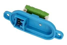57-0104-rezystor-nagrzewnicy-fiat-maxgear