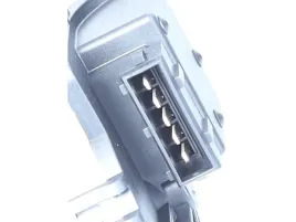 57-0442-silnik-wycieraczek-ford-transit-connect-maxgear