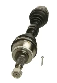 49-2448-polos-nissan-x-trail-01-le-maxgear