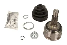 49-1549-przegub-zew-honda-cr-v-20-95-maxgear