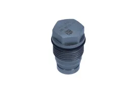 58-0372-zawor-ograniczajacy-cisnienie-maxgear