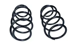 60-1247d-sprezyna-zaw-vw-p-a2-12tdi-00-05-maxgear