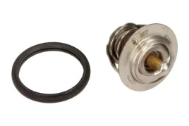 67-0055-termostat-suzuki-88c-13-maxgear