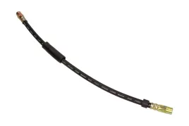 52-0146-przewod-ham-elast-vw-p-lt-40-45-50-9-maxgear
