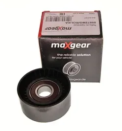 54-0127-rolka-napinacza-paska-wielorowk-fiat-1-maxgear