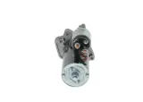 1-986-s00-951-rozrusznik-bosch-producent-czesci-bosch